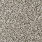 Dream Weaver Jackson Hole I Carpet in Snow River, , large