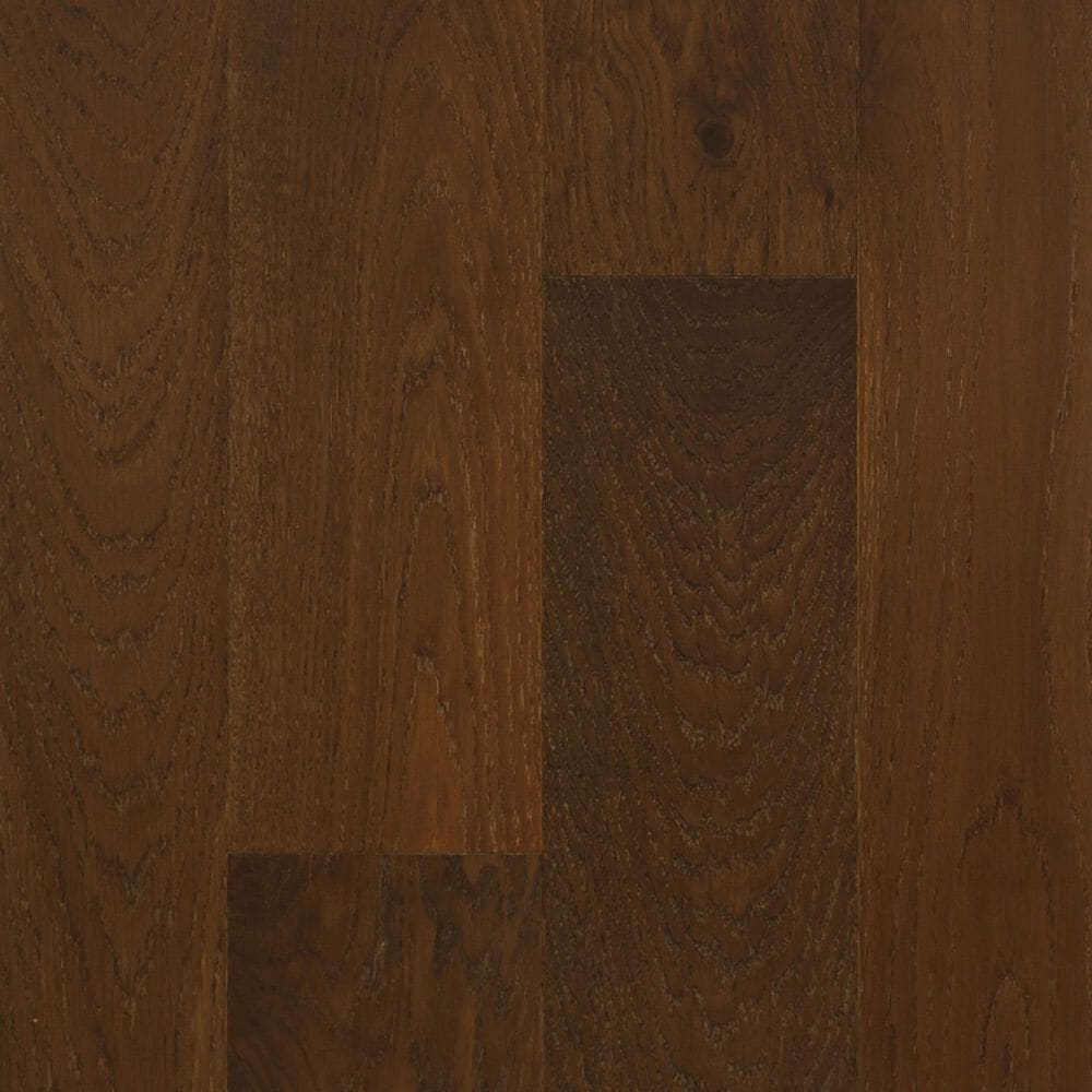 Provenza Cadeau Noir Oak Hardwood, , large
