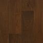 Provenza Cadeau Noir Oak Hardwood, , large