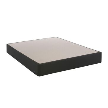 Sealy Stable Support 9" Split King Foundation, , large