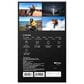 Insta360 X6 Essentials Bundle in Arctic White, , large