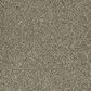 Dream Weaver Brazen II Carpet in Sedona, , large