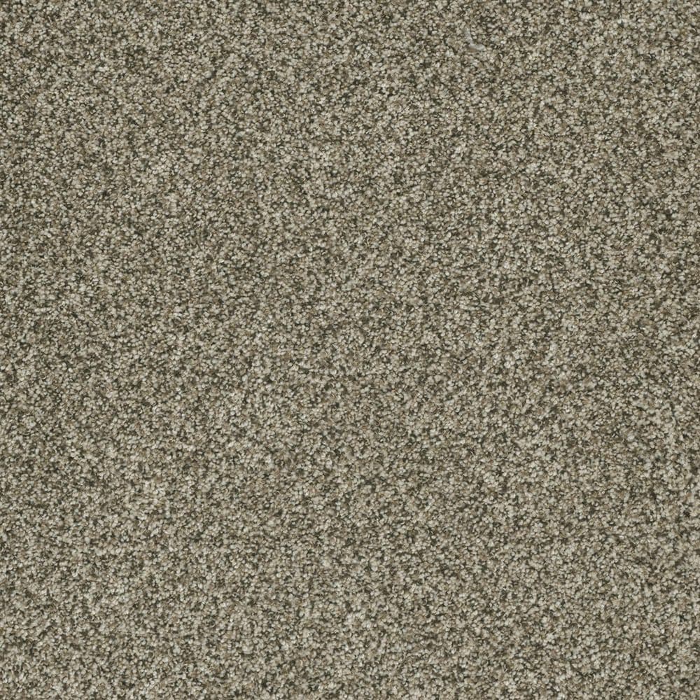 Dream Weaver Brazen II Carpet in Sedona, , large