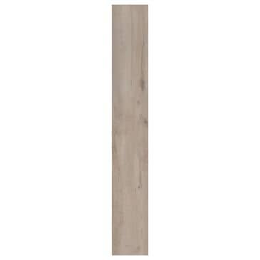 COREtec Pro Premium Lawrence Maple 7" x 48" Luxury Vinyl Plank, , large
