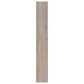 COREtec Pro Premium Lawrence Maple 7" x 48" Luxury Vinyl Plank, , large