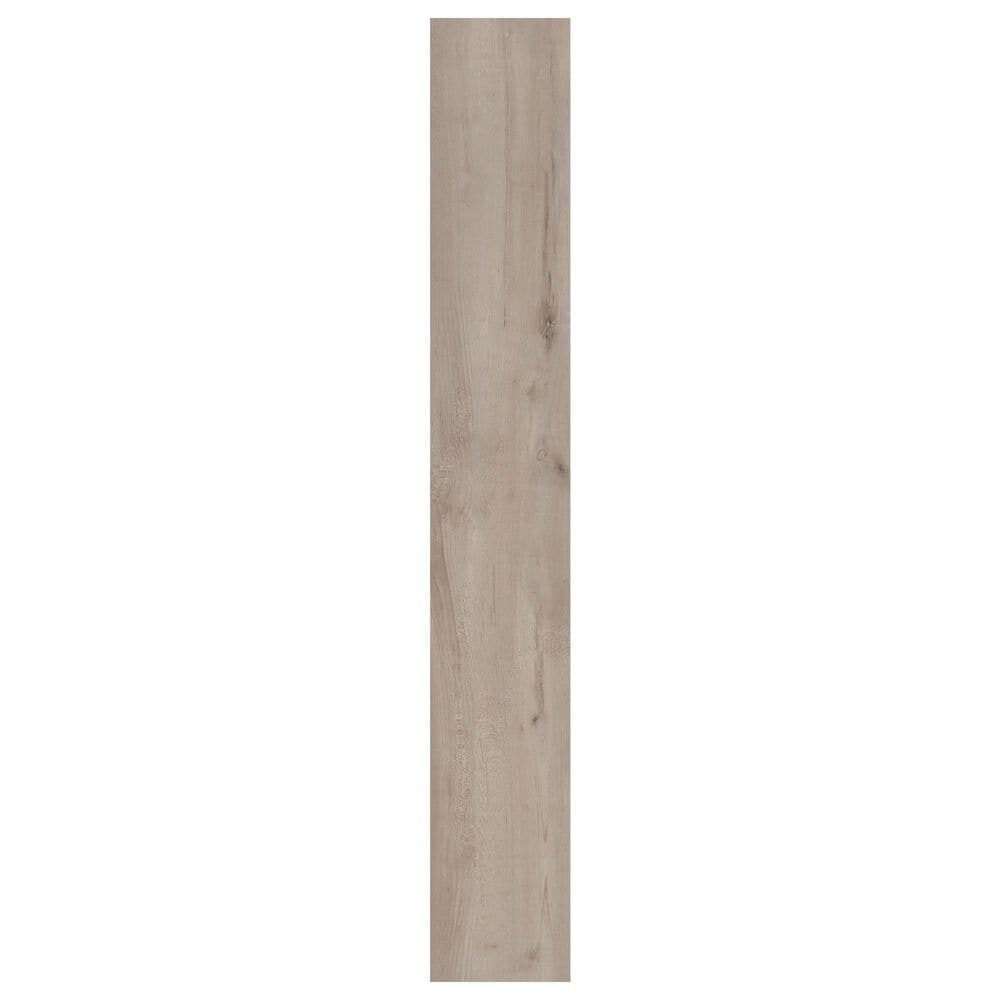 COREtec Pro Premium Lawrence Maple 7" x 48" Luxury Vinyl Plank, , large