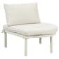 HOMLUX 8-Piece Patio Sofa Furniture Set in Beige, , large