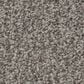 Shaw Tonal Comfort Ii Carpet in Natural Fit, , large