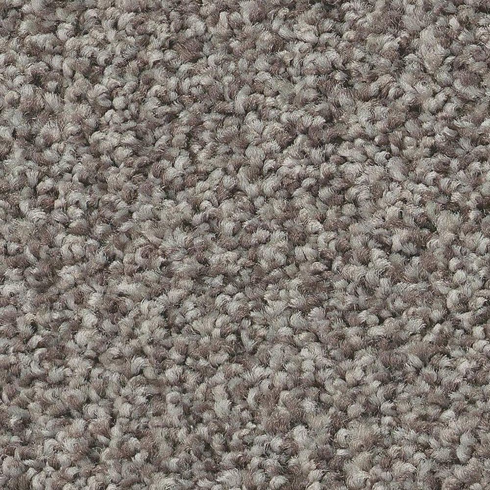 Shaw Tonal Comfort Ii Carpet in Natural Fit, , large