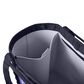 YETI Camino 50L Carryall Tote Bag in Ultramarine Violet, , large
