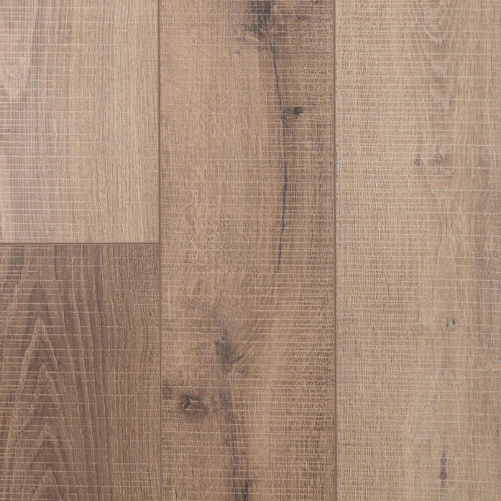 Provenza Vinyl Moda Jet Set 7" x 72" Luxury Vinyl Plank, , large
