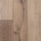 Provenza Vinyl Moda Jet Set 7" x 72" Luxury Vinyl Plank, , large