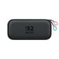 Nintendo Switch 2 Carrying Case & Screen Protector - Releases 6/5/2025, , large