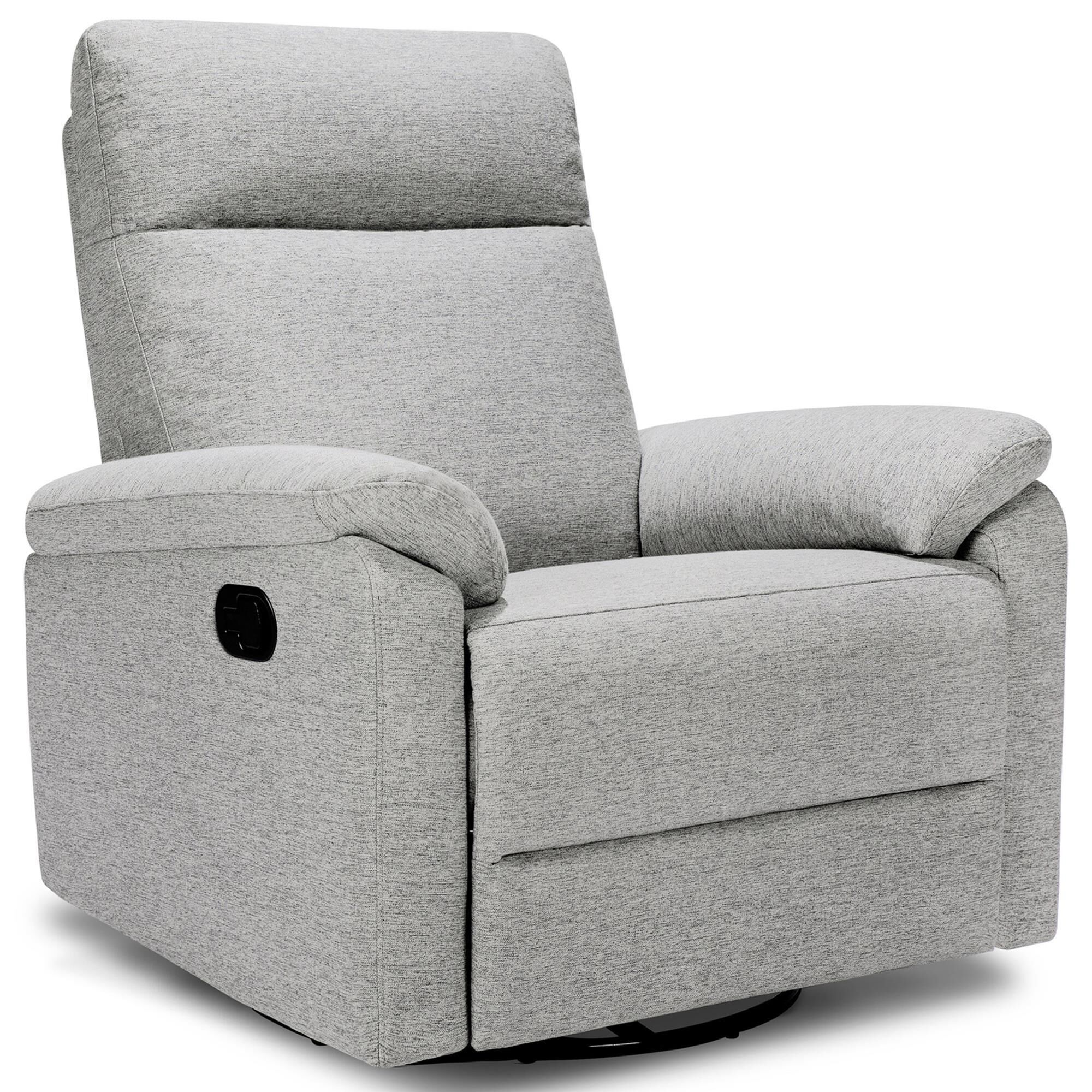 Lane furniture show 2025 biz swivel glider recliner