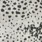 Fabrica Habitat Carpet in Addax, , large
