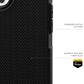 UAG Metropolis LT Series MagSafe Case for Apple iPhone 16 Pro in Kevlar Black, , large