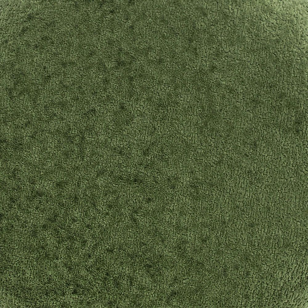 Jennifer Taylor Home Nest Pouf in Moss Green, , large