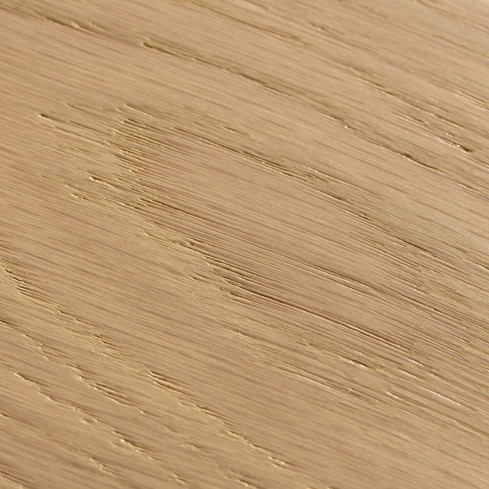 Mohawk Caspian Cliffs Sawgrass Oak Engineered Hardwood, , large