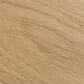 Mohawk Caspian Cliffs Sawgrass Oak Engineered Hardwood, , large