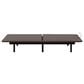 Ashley Comfort Classic Full Adjustable Base in Black, , large