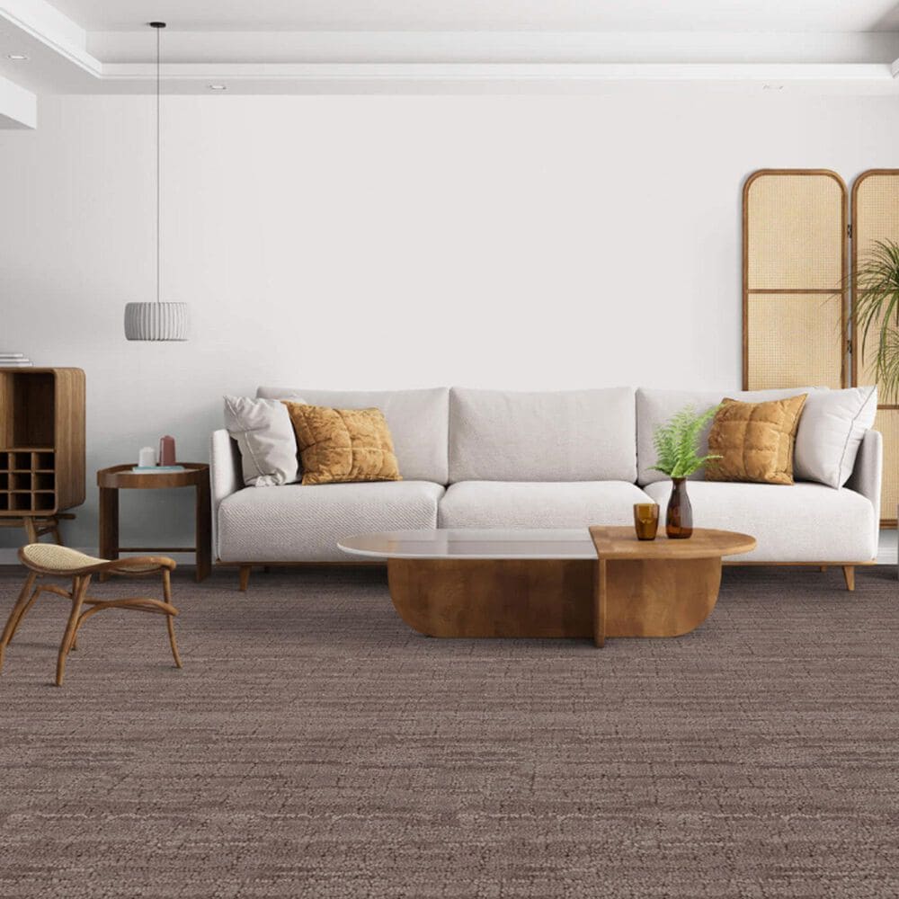 Masland Stargaze Carpet in Portobello, , large