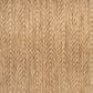 Nourison Horizon HOZ02 Natural 8" x 10" Indoor/Outdoor Area Rug, , large