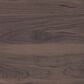 Ashley Pamytta Twin Panel Platform Bed in Rich Brown, , large