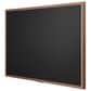 Hisense 50" Class S7 Series Canvas QLED 4K UHD in Black - Smart Google TV, , large