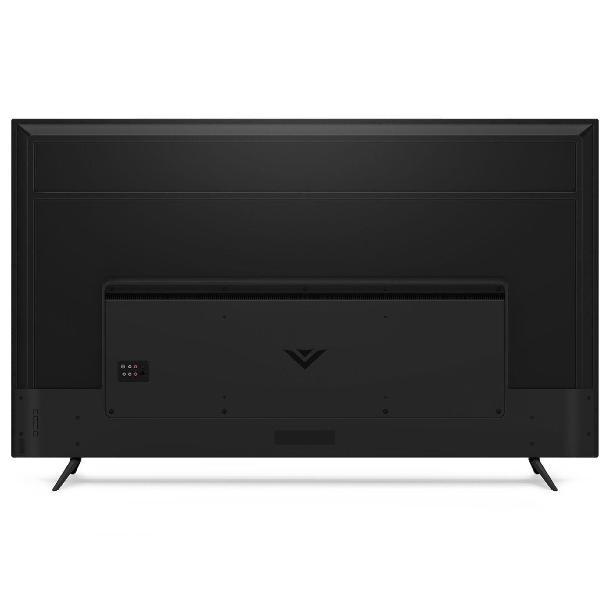 65 inch tv sales with surround sound