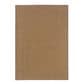 Oriental Weavers Karavia 2068X 7"10" x 10"10" Brown Area Rug, , large