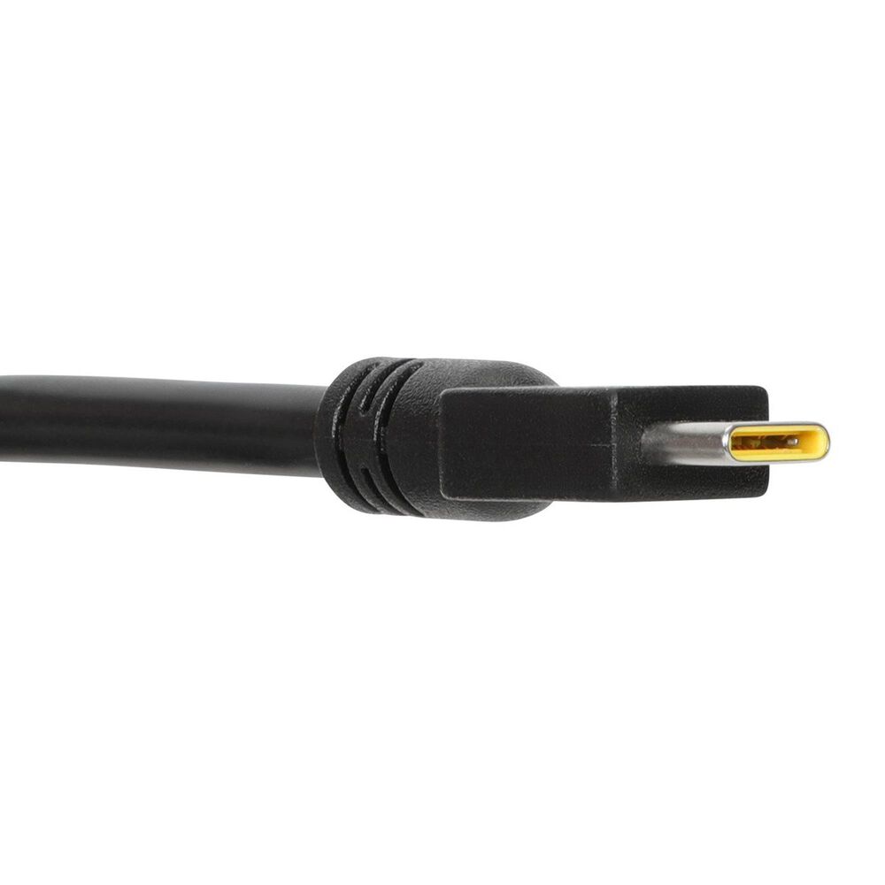 Targus 100wdc Usb-C Charger, , large