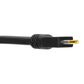 Targus 100wdc Usb-C Charger, , large