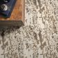 Anderson Tuftex Carrera Carpet in Natural Bliss, , large