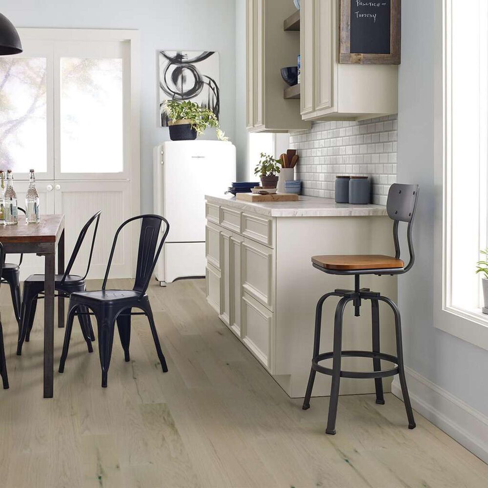 Shaw Exploration Harbor Oak Hardwood, , large