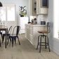 Shaw Exploration Harbor Oak Hardwood, , large