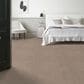 Anderson Tuftex Sumptuous II Carpet in Toasted Grain, , large