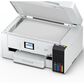 Epson EcoTank ET-15000 All-in-One Cartridge-Free Supertank Printer, , large
