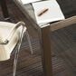 Shaw Unify 24" x 24" Carpet Tile in To Intermix, , large