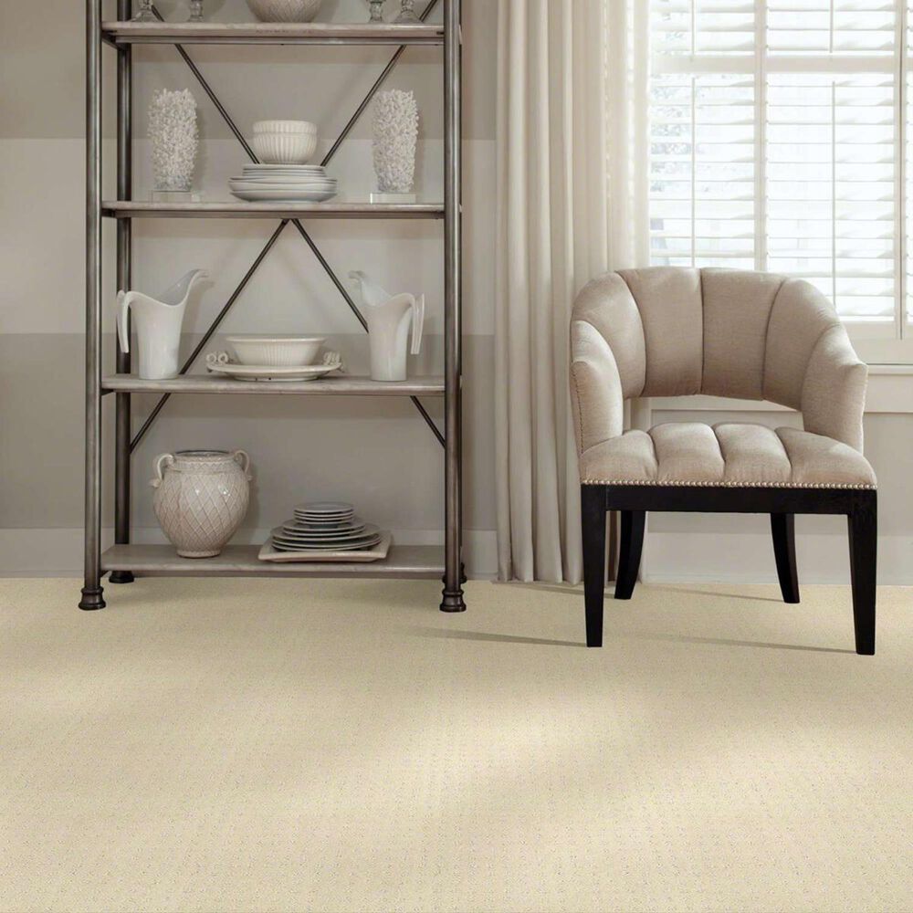 Philadelphia Alluring Disposition Carpet in Treasure, , large