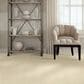 Shaw Alluring Disposition Carpet in Treasure, , large