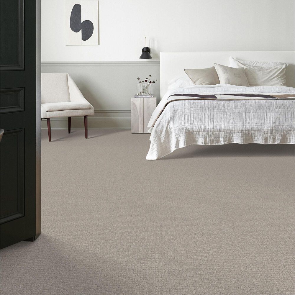 Shaw Path Home Carpet in Sculpture, , large