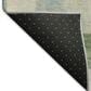 Dalyn Rug Company Pacifica PA12 2"3" x 7"6" Seafoam Runner, , large