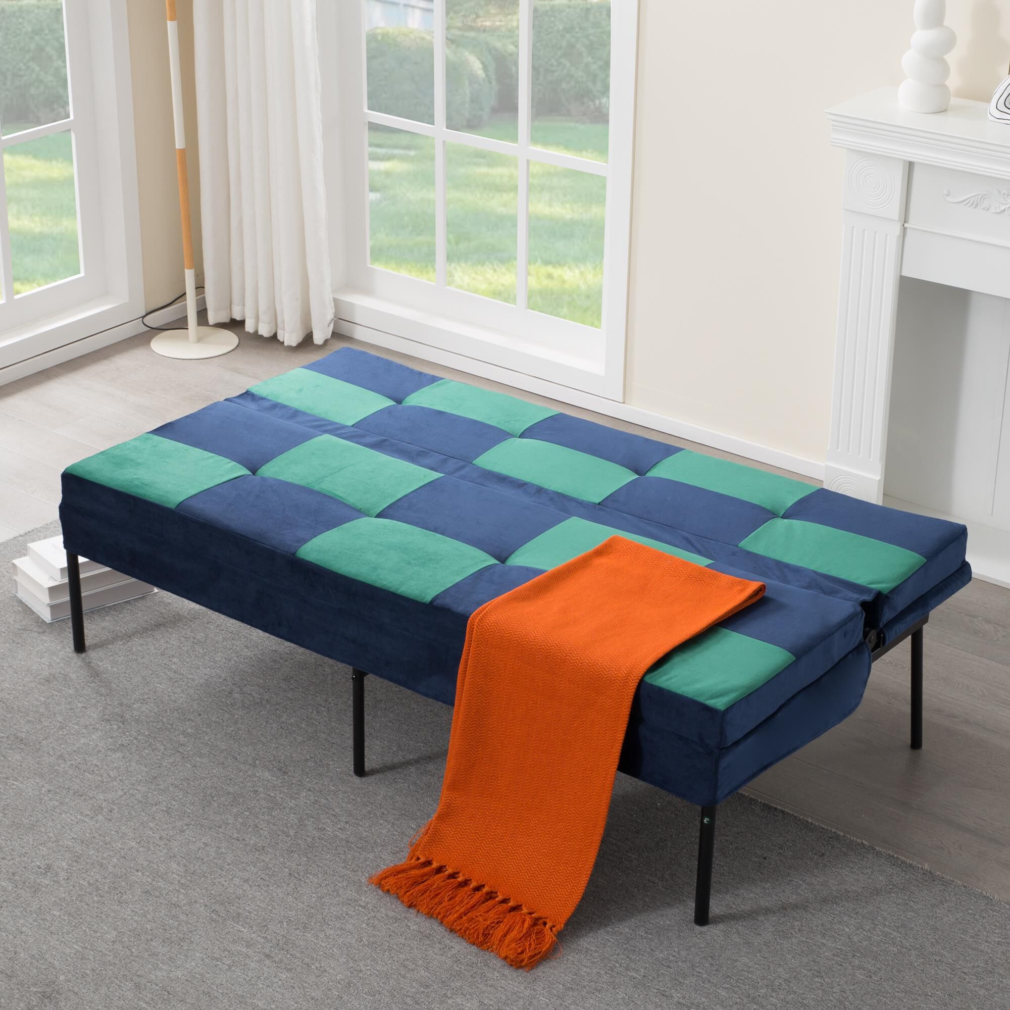 HOMLUX 63.39
