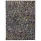 Karastan Enigma Paradox 90971-60129 9"6" x 12"11" Multicolor Area Rug, , large