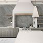 Dal-Tile Famed Glamour 12" x 24" Porcelain Tile, , large