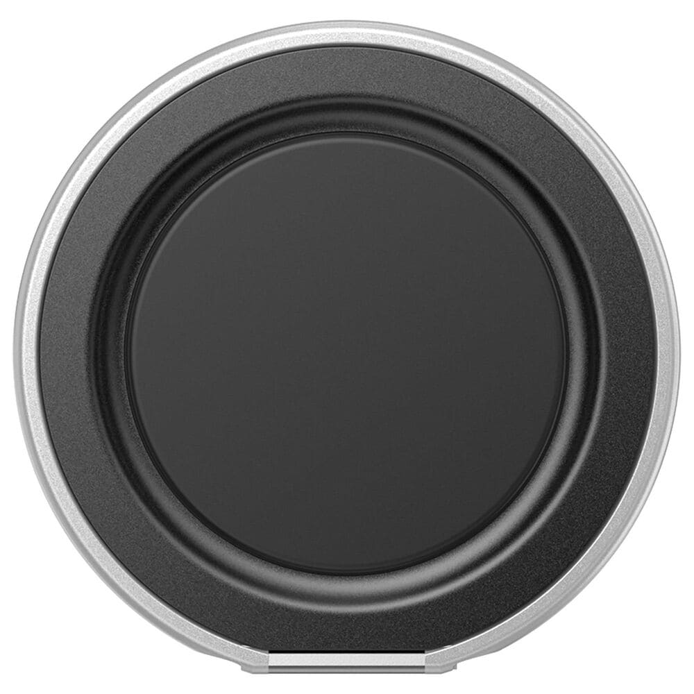 PopSockets PopGrip Low Profile MagSafe Circle in Black, , large