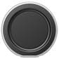 PopSockets PopGrip Low Profile MagSafe Circle in Black, , large