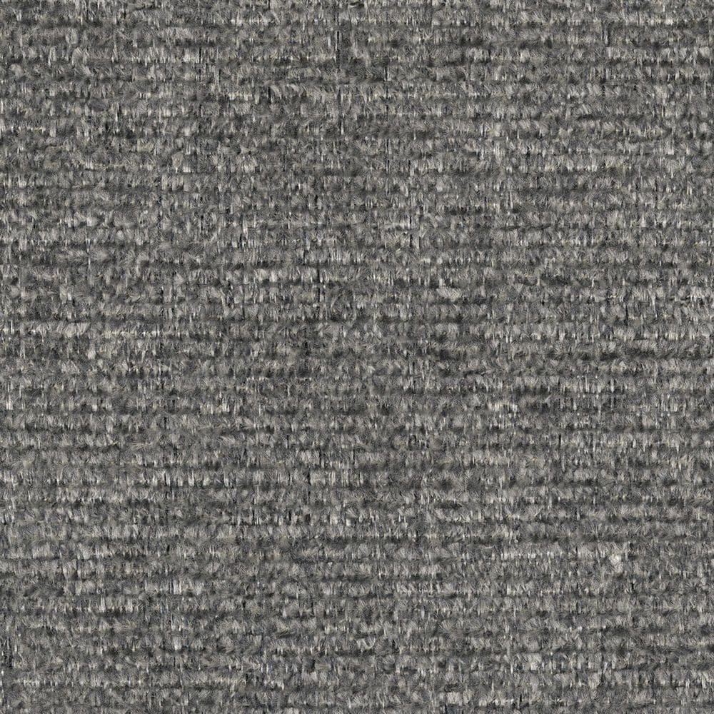 Ashley Mathonia Loveseat in Smoke, , large