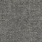 Ashley Mathonia Loveseat in Smoke, , large