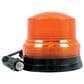 RoadPro Strobe Light  Amber, , large